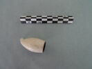 pipe, fourneau, image 3/3