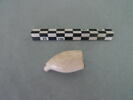 pipe, fourneau, image 2/3