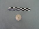 pipe, fourneau, image 1/3