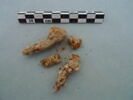 clou, image 3/3