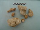 nodule, image 3/3