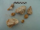 nodule, image 1/3