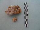 nodule, image 2/3