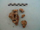 nodule, image 2/3