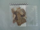 textile divers, fragment, image 2/3
