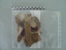 textile divers, fragment, image 3/3