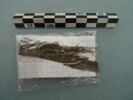 textile divers, fragment, image 1/3