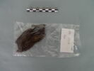 textile divers, fragment, image 1/3