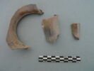 col, fragment, image 1/3