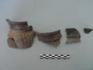 col, fragment, image 3/3