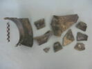 col, fragment, image 1/3