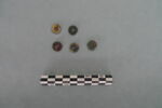 rivet, image 1/3