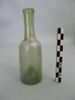 flacon cylindrique, fragment, image 3/3