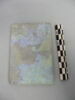 verre à vitre, image 2/3