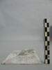 verre à vitre, image 3/3