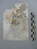 verre à vitre, image 2/3