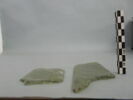 verre à vitre, image 3/3
