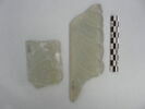 verre à vitre, image 2/3