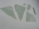 verre à vitre, image 1/3