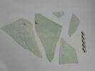 verre à vitre, image 2/3