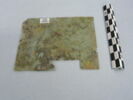verre à vitre, image 1/3