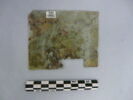 verre à vitre, image 2/3
