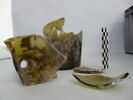 bouteille, image 3/3