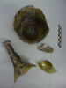 bouteille, image 2/3