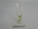 verre à jambe à tige, image 4/4