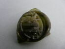 médaillon de bouteille, image 3/3