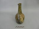 bouteille, image 1/3