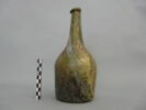 bouteille, image 3/3