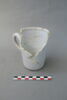 godet, image 1/4