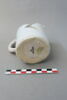 godet, image 4/4