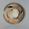 bassin, image 3/5