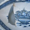 coupelle, image 3/5