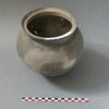 oule, image 1/4