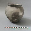 oule, image 2/4