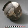 oule, image 3/4
