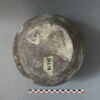 oule, image 4/4
