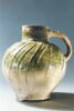 tasse, fragment, image 3/3