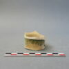 tasse, fragment, image 1/3