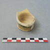 tasse, fragment, image 2/3