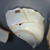 plat, image 2/2