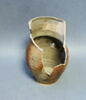 pot à graisse, image 2/2