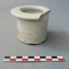 pot, image 1/2