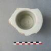 pot, image 2/2