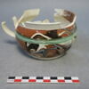 tasse à bouillon, image 1/3