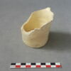 pot, image 1/2