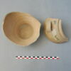 pot à graisse, image 2/2